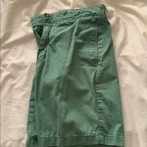 Vineyard Vines Club shorts